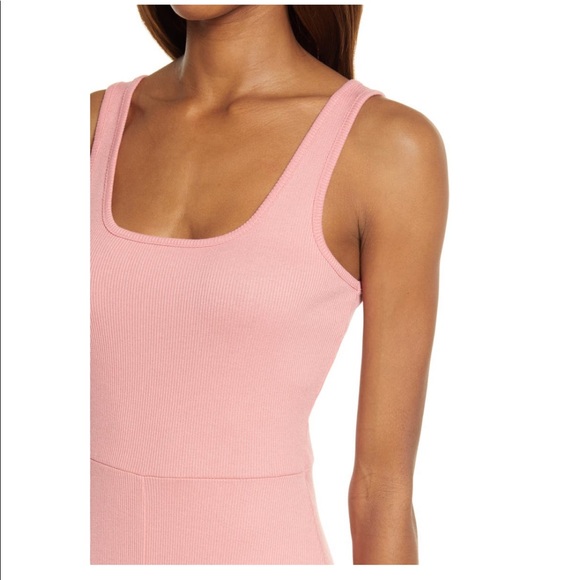 Treasure & Bond - Picture 3 of 3